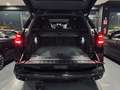 BMW X5 xDrive30d 286CV 48V Msport/TETTO/RADAR/HEAD UP Negro - thumbnail 26