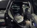 BMW X5 xDrive30d 286CV 48V Msport/TETTO/RADAR/HEAD UP Negro - thumbnail 21
