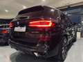BMW X5 xDrive30d 286CV 48V Msport/TETTO/RADAR/HEAD UP Negro - thumbnail 4