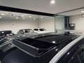 BMW X5 xDrive30d 286CV 48V Msport/TETTO/RADAR/HEAD UP Negro - thumbnail 22