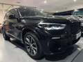 BMW X5 xDrive30d 286CV 48V Msport/TETTO/RADAR/HEAD UP Negro - thumbnail 3