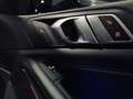 BMW X5 xDrive30d 286CV 48V Msport/TETTO/RADAR/HEAD UP Negro - thumbnail 32