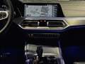 BMW X5 xDrive30d 286CV 48V Msport/TETTO/RADAR/HEAD UP Negro - thumbnail 15
