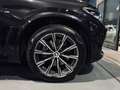 BMW X5 xDrive30d 286CV 48V Msport/TETTO/RADAR/HEAD UP Negro - thumbnail 28