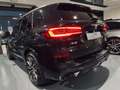 BMW X5 xDrive30d 286CV 48V Msport/TETTO/RADAR/HEAD UP Negro - thumbnail 6