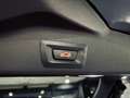 BMW X5 xDrive30d 286CV 48V Msport/TETTO/RADAR/HEAD UP Negro - thumbnail 27