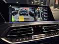 BMW X5 xDrive30d 286CV 48V Msport/TETTO/RADAR/HEAD UP Negro - thumbnail 11