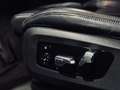 BMW X5 xDrive30d 286CV 48V Msport/TETTO/RADAR/HEAD UP Negro - thumbnail 30