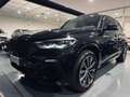 BMW X5 xDrive30d 286CV 48V Msport/TETTO/RADAR/HEAD UP Negro - thumbnail 1