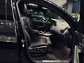 BMW X5 xDrive30d 286CV 48V Msport/TETTO/RADAR/HEAD UP Negro - thumbnail 18