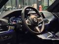 BMW X5 xDrive30d 286CV 48V Msport/TETTO/RADAR/HEAD UP Negro - thumbnail 7