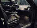 BMW X5 xDrive30d 286CV 48V Msport/TETTO/RADAR/HEAD UP Negro - thumbnail 19
