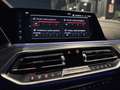 BMW X5 xDrive30d 286CV 48V Msport/TETTO/RADAR/HEAD UP Negro - thumbnail 12
