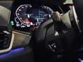 BMW X5 xDrive30d 286CV 48V Msport/TETTO/RADAR/HEAD UP Negro - thumbnail 31