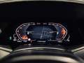 BMW X5 xDrive30d 286CV 48V Msport/TETTO/RADAR/HEAD UP Negro - thumbnail 14