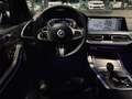 BMW X5 xDrive30d 286CV 48V Msport/TETTO/RADAR/HEAD UP Negro - thumbnail 10