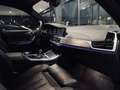 BMW X5 xDrive30d 286CV 48V Msport/TETTO/RADAR/HEAD UP Negro - thumbnail 20