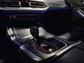 BMW X5 xDrive30d 286CV 48V Msport/TETTO/RADAR/HEAD UP Negro - thumbnail 13