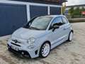 Abarth 695 Esseesse 1of695 Carbon Beats Pano Keramikvers. Zilver - thumbnail 2