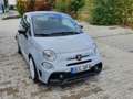 Abarth 695 Esseesse 1of695 Carbon Beats Pano Keramikvers. Argent - thumbnail 3
