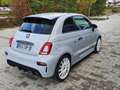 Abarth 695 Esseesse 1of695 Carbon Beats Pano Keramikvers. Argent - thumbnail 5