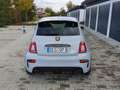 Abarth 695 Esseesse 1of695 Carbon Beats Pano Keramikvers. Argent - thumbnail 6