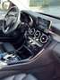 Mercedes-Benz C 250 (BlueTEC) d 4Matic T 7G-TRONIC Rot - thumbnail 5
