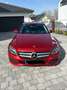 Mercedes-Benz C 250 (BlueTEC) d 4Matic T 7G-TRONIC Rouge - thumbnail 1