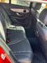 Mercedes-Benz C 250 (BlueTEC) d 4Matic T 7G-TRONIC Rot - thumbnail 4