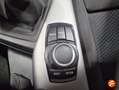 BMW 116 116d Rojo - thumbnail 24