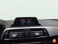 BMW 116 116d Rojo - thumbnail 18