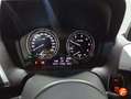 BMW 116 116d Rojo - thumbnail 13