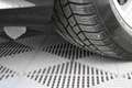 Mercedes-Benz S 450 S 450 L 9G-TRONIC EQ Boost Noir - thumbnail 23