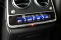 Mercedes-Benz S 450 S 450 L 9G-TRONIC EQ Boost Noir - thumbnail 17