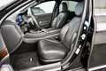 Mercedes-Benz S 450 S 450 L 9G-TRONIC EQ Boost Noir - thumbnail 7
