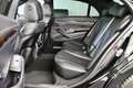 Mercedes-Benz S 450 S 450 L 9G-TRONIC EQ Boost Noir - thumbnail 10