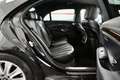 Mercedes-Benz S 450 S 450 L 9G-TRONIC EQ Boost Noir - thumbnail 12
