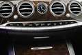 Mercedes-Benz S 450 S 450 L 9G-TRONIC EQ Boost Noir - thumbnail 16