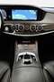 Mercedes-Benz S 450 S 450 L 9G-TRONIC EQ Boost Noir - thumbnail 14