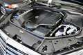 Mercedes-Benz S 450 S 450 L 9G-TRONIC EQ Boost Noir - thumbnail 20
