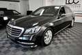 Mercedes-Benz S 450 S 450 L 9G-TRONIC EQ Boost Noir - thumbnail 3
