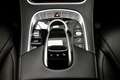 Mercedes-Benz S 450 S 450 L 9G-TRONIC EQ Boost Noir - thumbnail 15