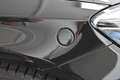 Mercedes-Benz S 450 S 450 L 9G-TRONIC EQ Boost Noir - thumbnail 24