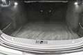 Mercedes-Benz S 450 S 450 L 9G-TRONIC EQ Boost Noir - thumbnail 21