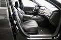 Mercedes-Benz S 450 S 450 L 9G-TRONIC EQ Boost Noir - thumbnail 11