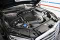 Mercedes-Benz S 450 S 450 L 9G-TRONIC EQ Boost Noir - thumbnail 19
