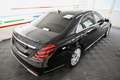 Mercedes-Benz S 450 S 450 L 9G-TRONIC EQ Boost Noir - thumbnail 5