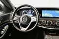 Mercedes-Benz S 450 S 450 L 9G-TRONIC EQ Boost Noir - thumbnail 9