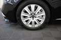 Mercedes-Benz S 450 S 450 L 9G-TRONIC EQ Boost Noir - thumbnail 22