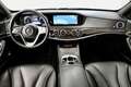 Mercedes-Benz S 450 S 450 L 9G-TRONIC EQ Boost Noir - thumbnail 6